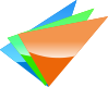 Emmerre Milano Logo